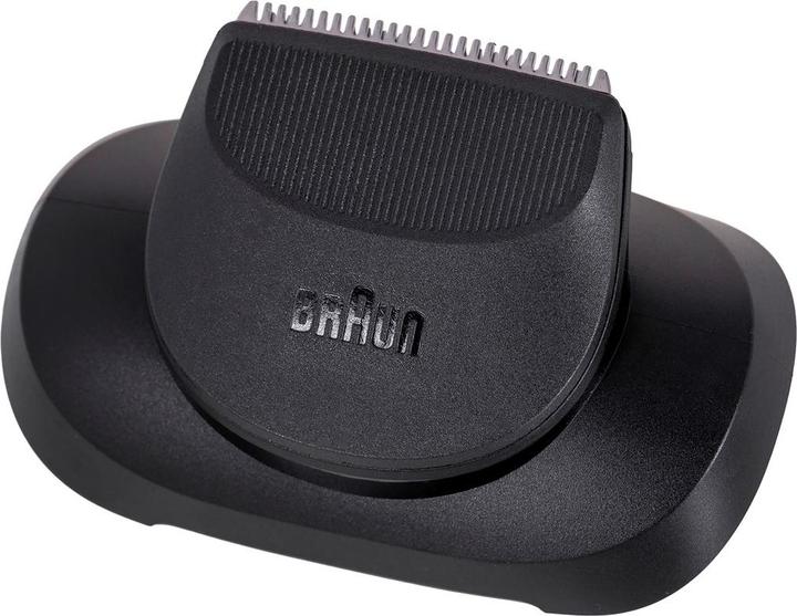 Productafbeelding Braun Series 7 71-N7200cc