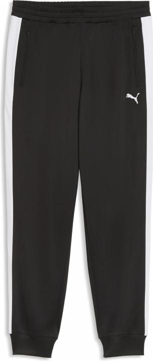 Produktbild Puma ESS T7 Poly Pants (S)