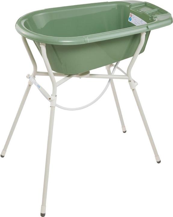 Immagine prodotto Rotho Babydesign Bella Bambina