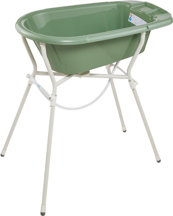 Produktbild Rotho Babydesign Bella Bambina