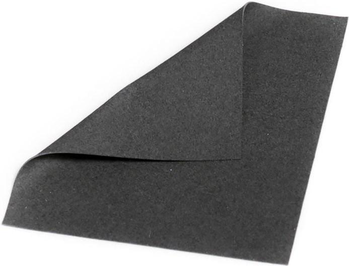 Image du produit Thermal Grizzly Coussin thermique Carbonaut - 38 × 38 × 0,2 mm (0.20 mm)