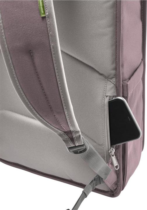 Produktbild Vaude Coreway Rolltop (20 l)
