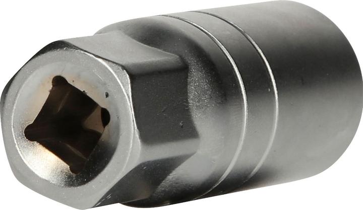 Actual product image Brilliant Tools BT021852 (21 mm)
