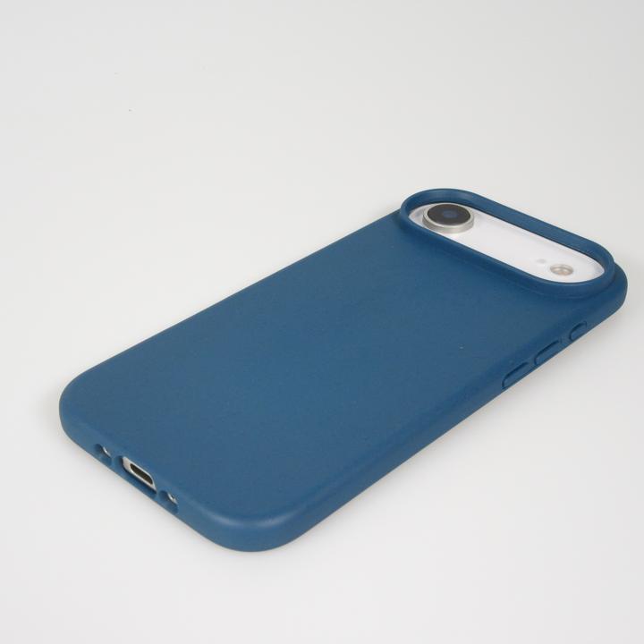 Image du produit PhoneLook Coque Bio Eco-Friendly biodégradable écologique nature (Apple iPhone Air)