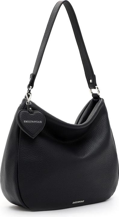 Image du produit Emily und Noah E&N Enie