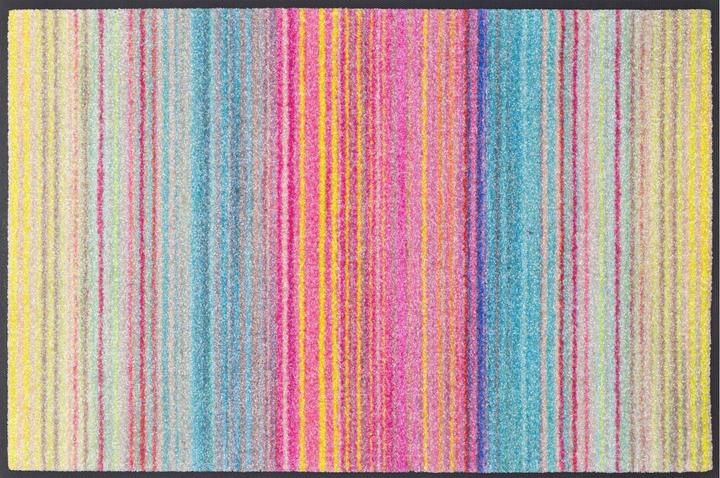 Wash + Dry Paillasson 50x75 cm Amplio Espectro (50 x 75 cm)