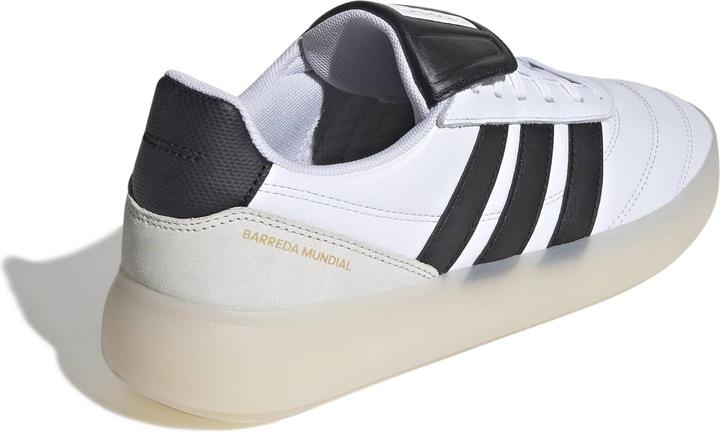 Image du produit Adidas Barreda Mundial (42 2/3)
