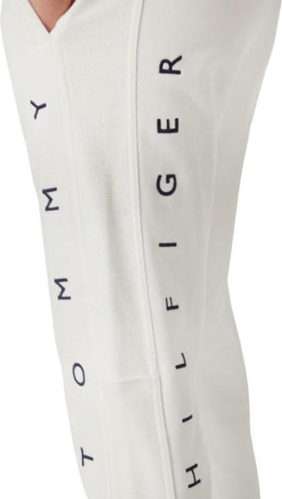 Immagine prodotto Tommy Hilfiger Mono-Hose (L)