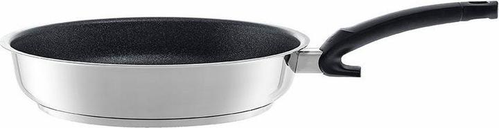 Image du produit Fissler Poêle à frire (28 cm, Poêle à frire)