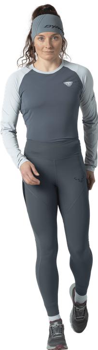 Actual product image Dynafit Warm Ultra (XS)