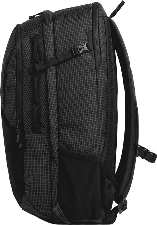 Actual product image Compressport Globe Racer Bag (45 l)
