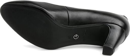 Actual product image Tamaris 139667 (37)
