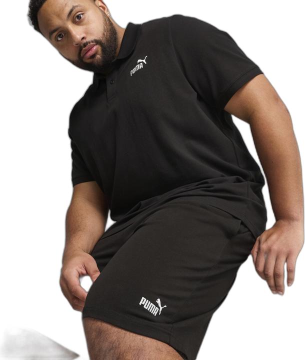 Produktbild Puma No. 1 Jersey 10" (L)