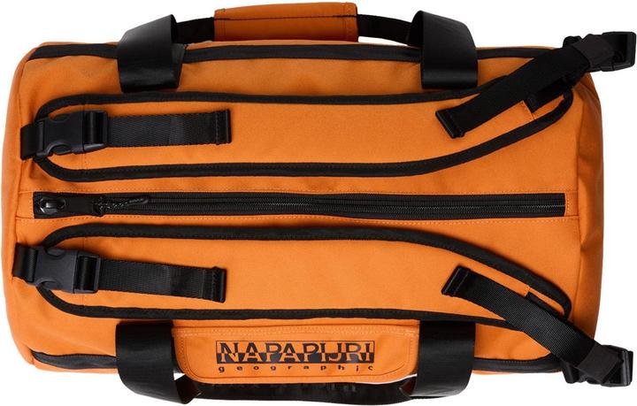 Immagine prodotto Napapijri Bering Weekender Reisetasche 46 cm (24.50 l)