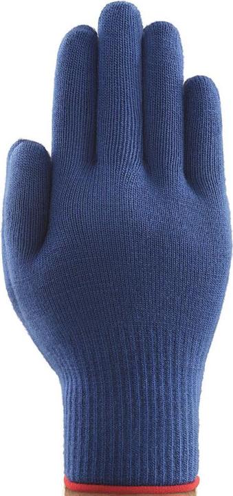 Actual product image miniSchoggi Thermal protection gloves M (M)
