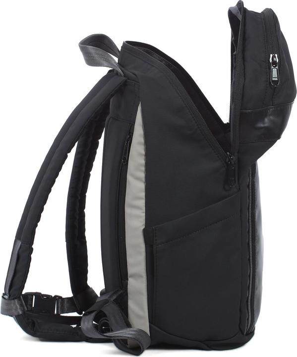 Actual product image 7clouds Tike 7.1 (17 l)