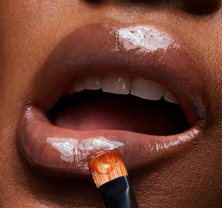 Image du produit MAC Cosmetics Clear Lipglass