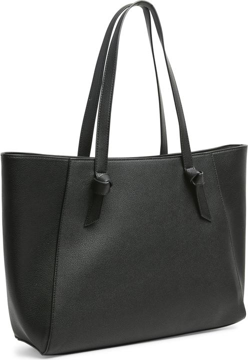 Pieces Pcnokka Shopping Bag