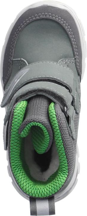Actual product image Ricosta Stiefelette (31)
