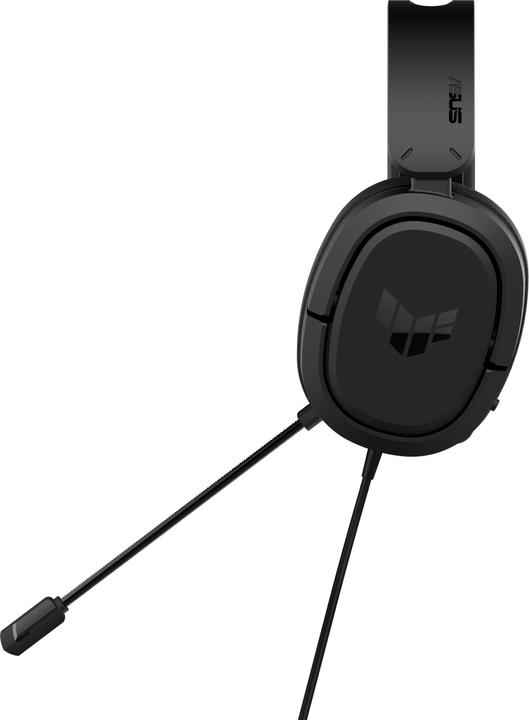 Produktbild ASUS TUF Gaming H1 (Kabelgebunden)