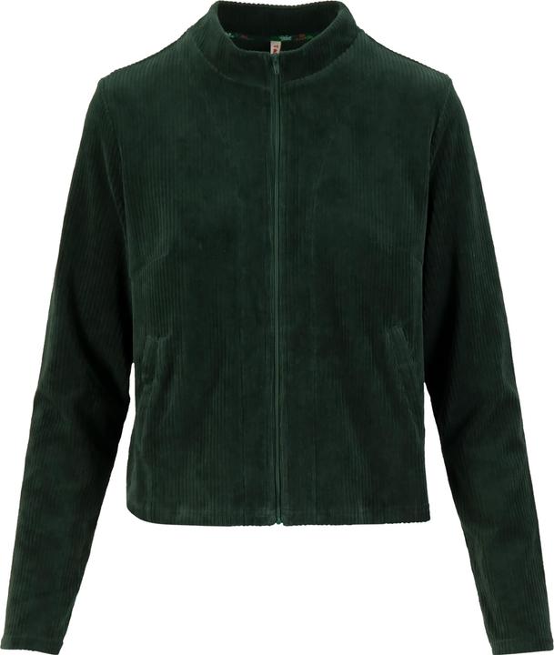 Immagine prodotto Blutsgeschwister Jolly Zip Up (M)