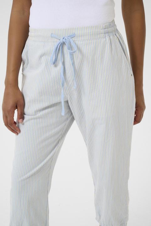 Produktbild Kaffe Naya (44)