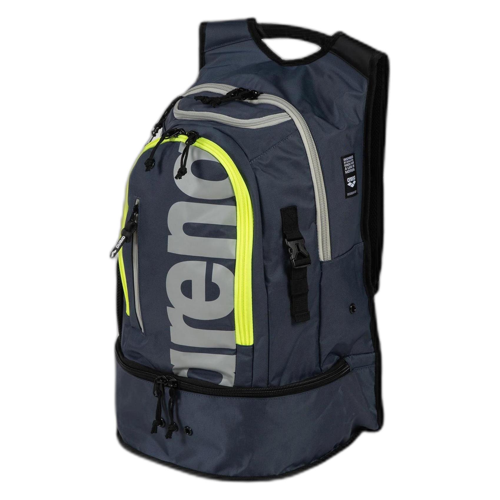 Arena, Rucksack, (40 l)