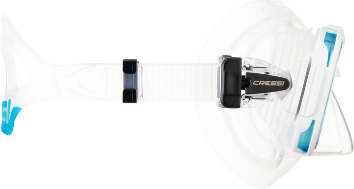 Produktbild Cressi Prisma Maske