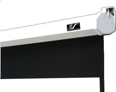 Produktbild Elite Screens Manual (86", 16:10)