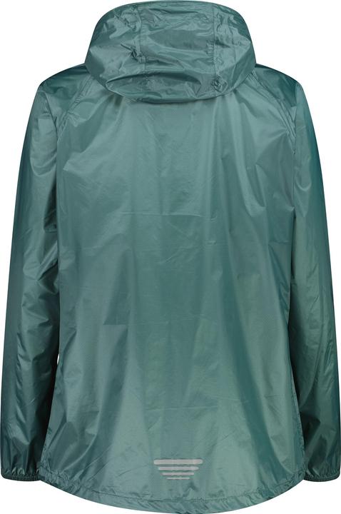 Immagine prodotto CMP Campagnolo Rain Hoodie (38, S)