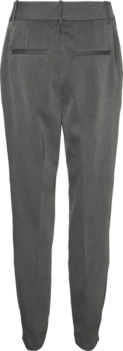 Produktbild Vero Moda VMBEATE Hose Hose (W38/L34)