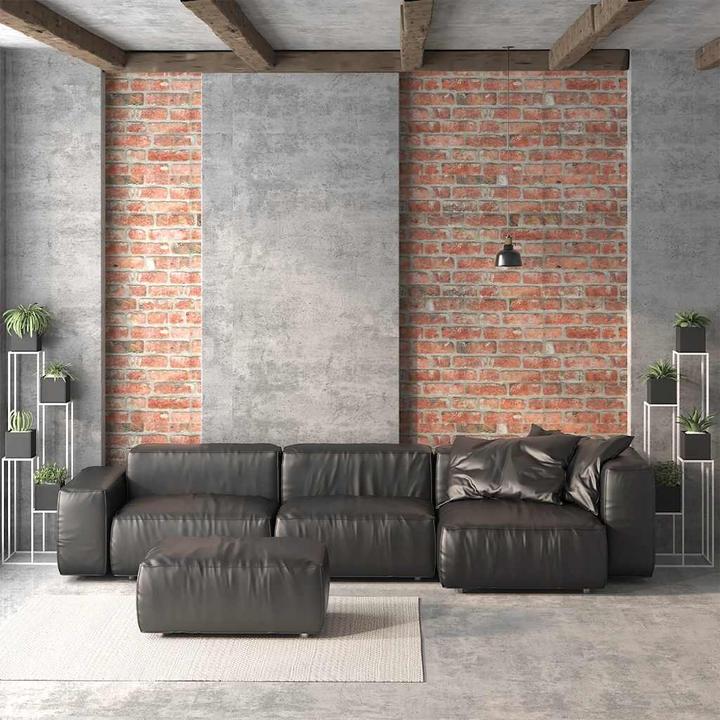 Produktbild vidaXL Enno