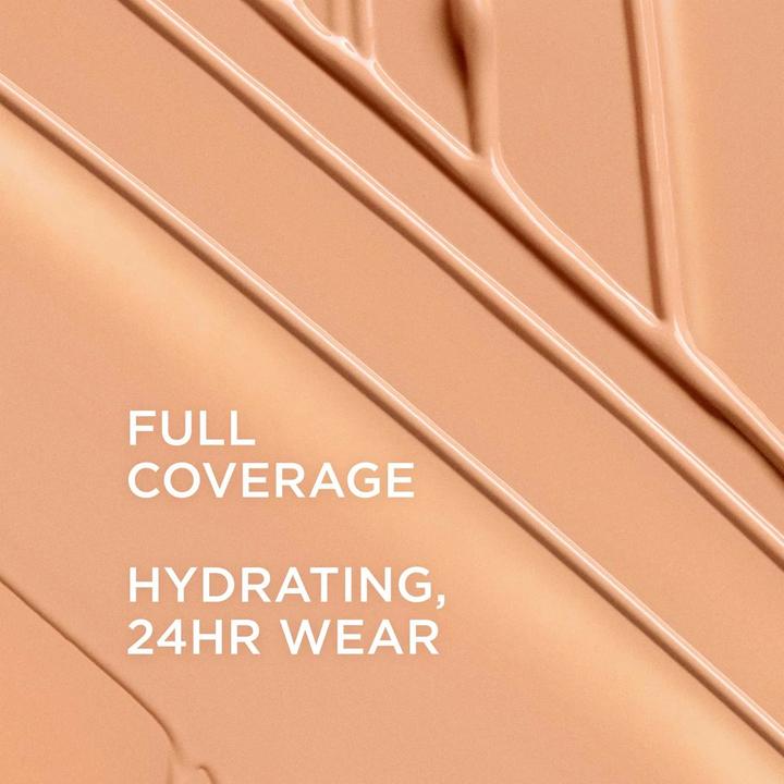 Productafbeelding It Cosmetics BYE BYE UNDER EYE concealer #medium brons 24 ml (Medium brons)