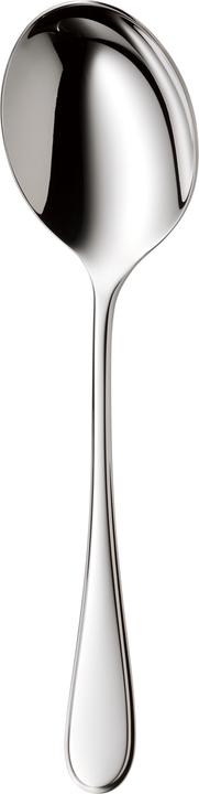 WMF Kent (Serving spoon)