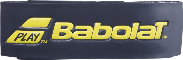 Babolat Grip Tape Syntec Pro 1er Pack