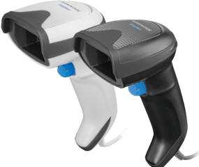 Immagine prodotto Datalogic Gryphon I GD4590 (Codici a barre 2D, Codici a barre 1D)