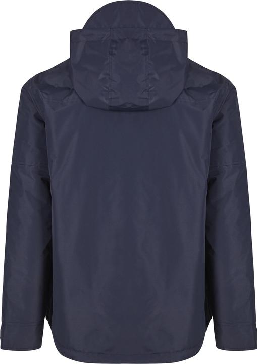 Produktbild Brandit Men Windbreaker Arctic - 174751 (XS)