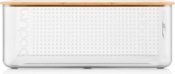 Bodum Brotbox Bistro
