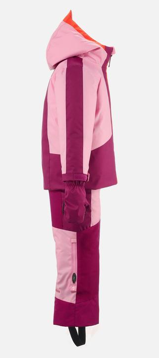 Produktbild Wedze 580 (116)