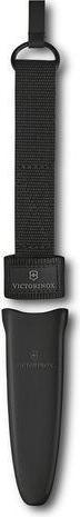 Image du produit Victorinox Venture (10.50 cm)