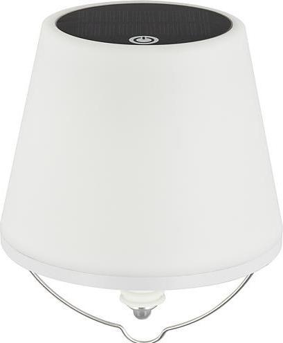 Image du produit REV Lamprusco (130 lm)