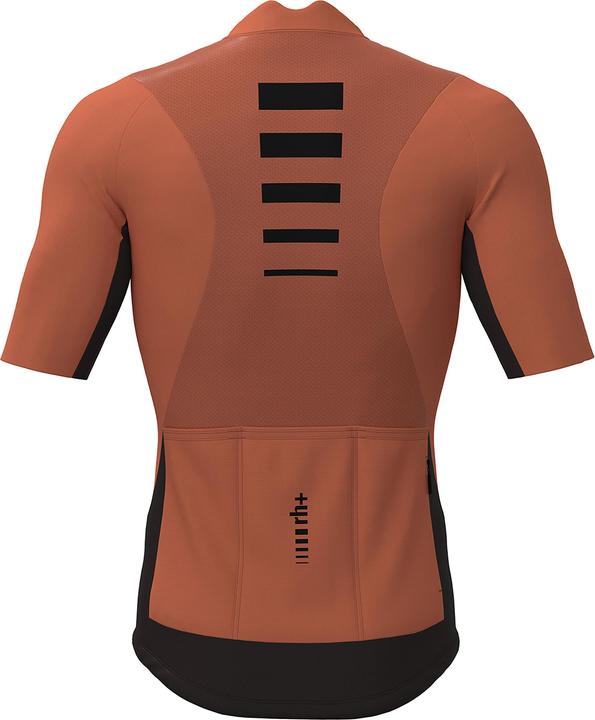 Actual product image Rh+ Grinta Pro (M)