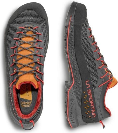 Produktbild La Sportiva TX4 Evo ST (41)