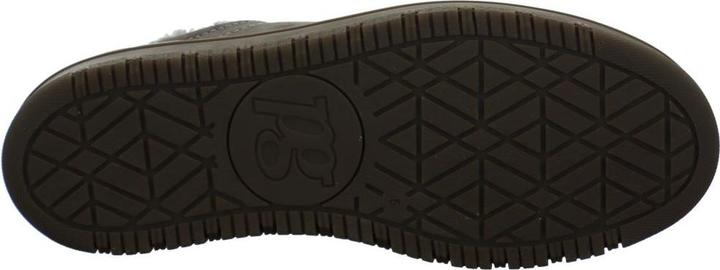 Produktbild Paul Green Sneaker (37.5)