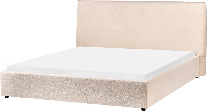 Produktbild Beliani Lavaur (160 x 200 cm)