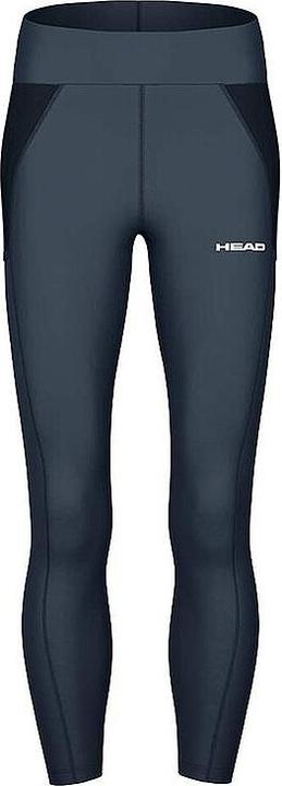 Produktbild Head TECH Tights Women (S)