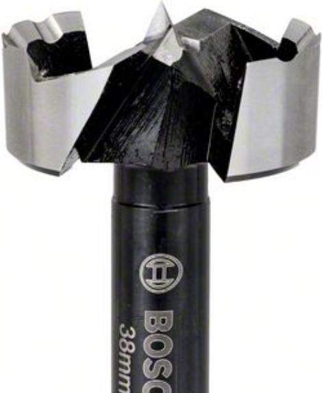 Actual product image Bosch Professional Zubehör Forstner bits (38 mm)