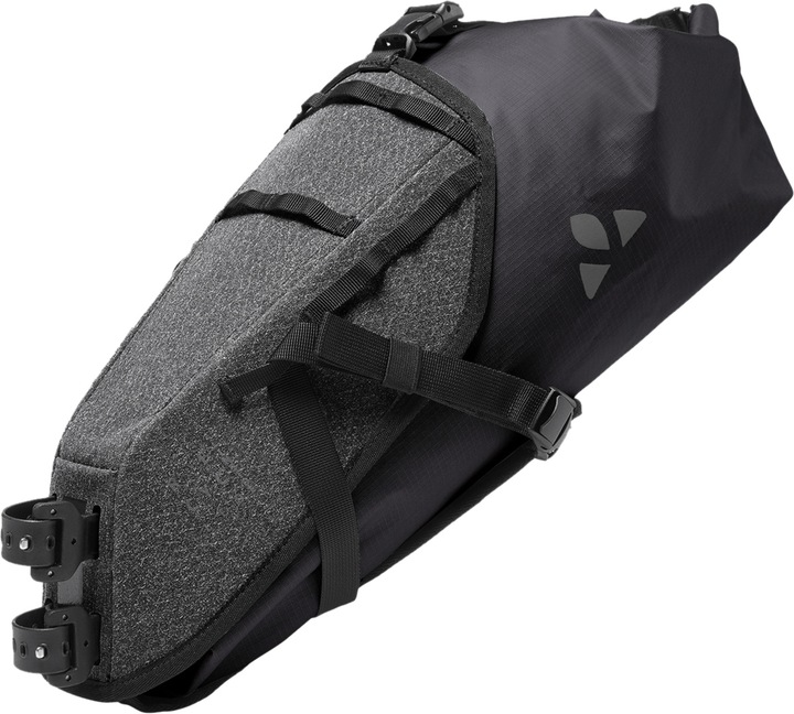 Vaude Trailsaddle II (10 l, Sac de selle)