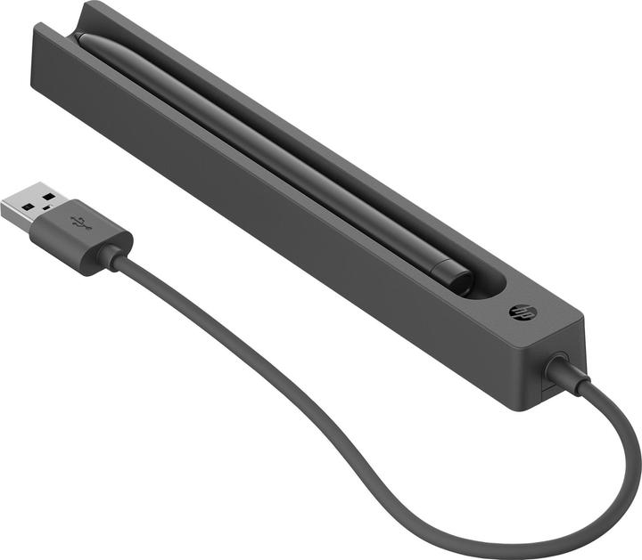Actual product image HP Charging station