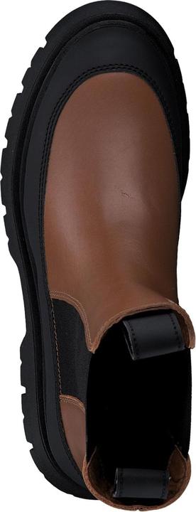 Produktbild Tamaris Stiefelette (38)